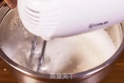 Make Mango Band step 9