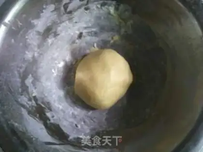 Make Chicken step 2