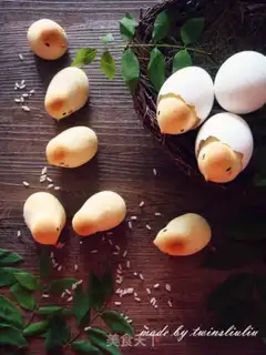 Make Chicken step 18