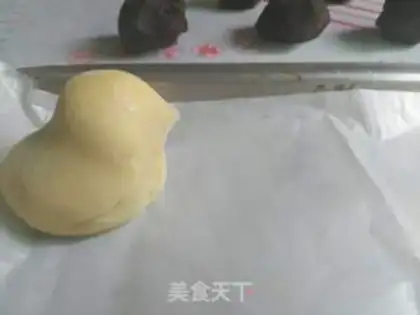 Make Chicken step 5