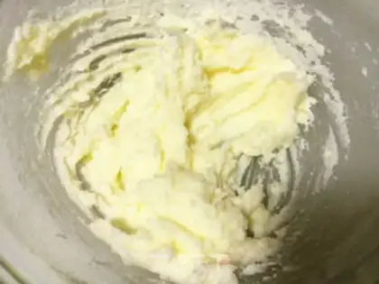 Make Strawberry pineapple bag step 7