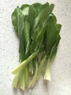 Make Bone rice step 1