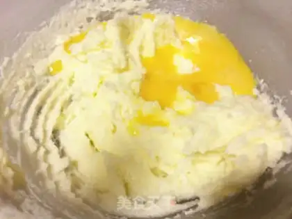 Make Strawberry pineapple bag step 8