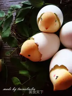 Make Chicken step 21