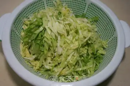 Make Spaghetti step 3