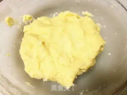 Make Strawberry pineapple bag step 9