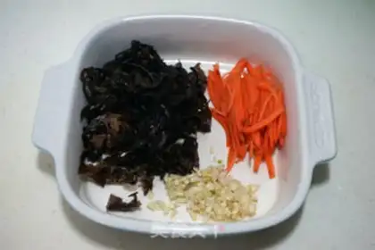 Make Spaghetti step 4