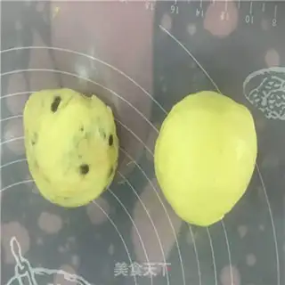Make Potato step 3