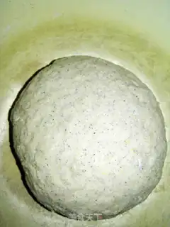 Make Spaghetti step 6