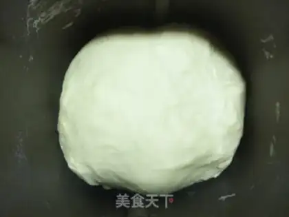 Make Strawberry pineapple bag step 12