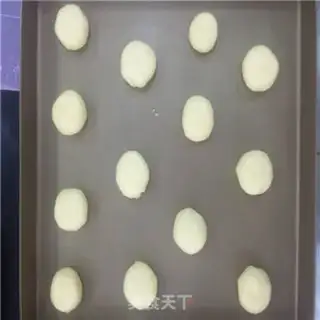 Make Potato step 4