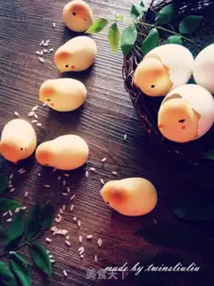 Make Chicken step 24