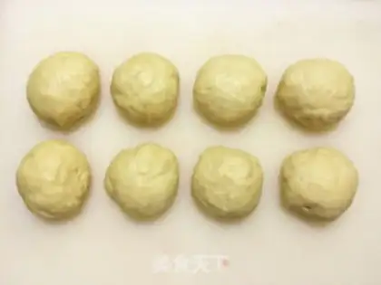 Make Strawberry pineapple bag step 13