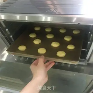 Make Potato step 5