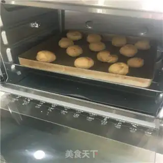 Make Potato step 6