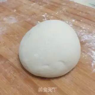 Make Bean saloon step 0