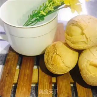 Make Potato step 7