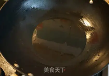 Make Spaghetti step 8