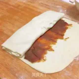 Make Bean saloon step 1