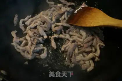 Make Spaghetti step 9