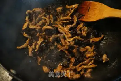 Make Spaghetti step 10