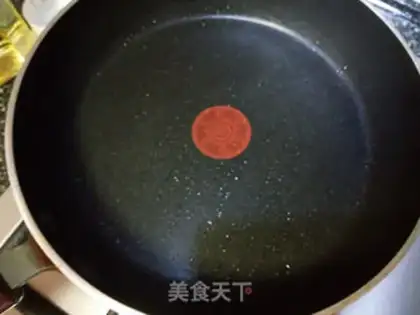 Make Mango Band step 5