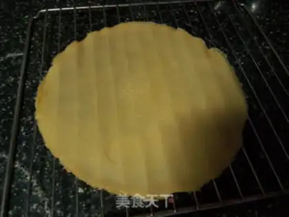 Make Mango Band step 8