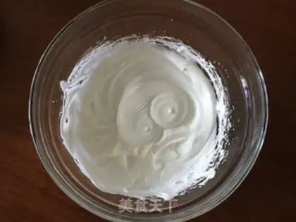 Make I