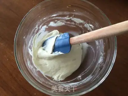 Make I