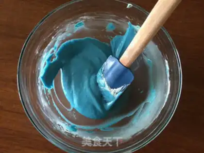 Make I