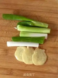 Make The red bean bun step 6