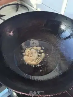 Make Fish chops step 4