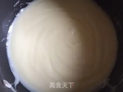Make I