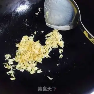 Make Pancake box step 1