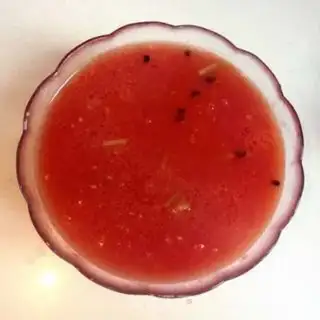 Make Blackfish ketchup step 5