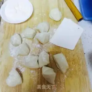 Make Pancake box step 3