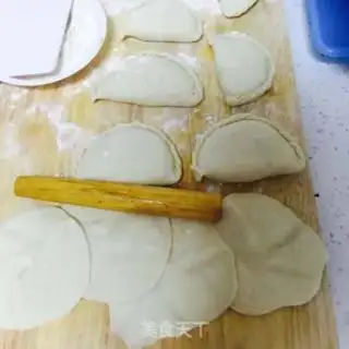 Make Pancake box step 4
