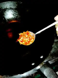 Make Potato powder step 1