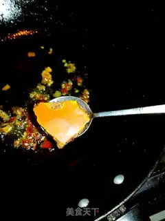 Make Potato powder step 2