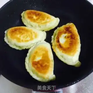 Make Pancake box step 7