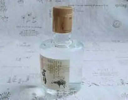 Make Homemade yin step 2