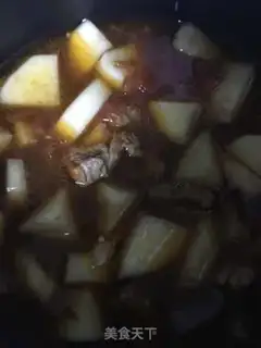 Make A pig