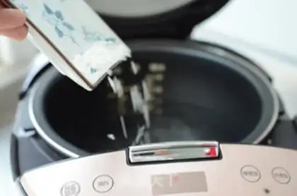 Make Ice cream and silver cortex step 1