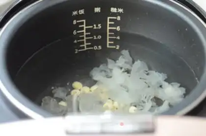 Make Ice cream and silver cortex step 3