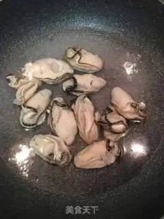 Make A silk melon step 1