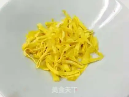 Make Kyo-su curry step 7