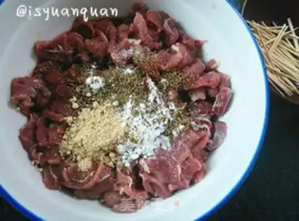 Make I