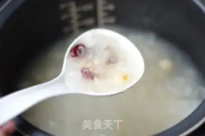 Make Ice cream and silver cortex step 5