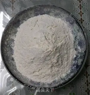 Make A sour fish step 5