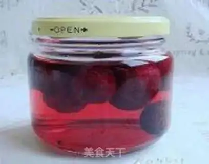 Make Homemade yin step 8